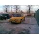 dezmembrez Renault Megane - piese auto-3