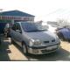 dezmembrez Renault Megane - piese auto-1