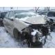 dezmembrez Renault Megane - piese auto-1
