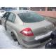 dezmembrez Renault Megane - piese auto-3