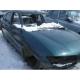 dezmembrez Renault Megane - piese auto-1