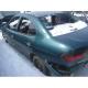 dezmembrez Renault Megane - piese auto-3