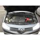 dezmembrez Renault Megane - piese auto-1