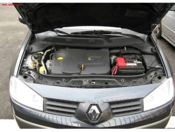 dezmembrez-Renault-Megane-avariat-2529.htm imagine dezmembrez-Renault-Megane-avariat-2529.htm