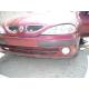 dezmembrez Renault Megane - piese auto-1