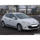 dezmembrez Renault Megane - piese auto-3