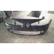 dezmembrez Renault Megane - piese auto-1