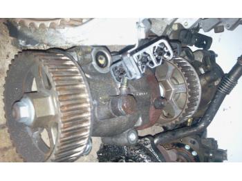 imagine dezmembrez-Renault-Megane-avariat-25771.htm