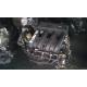 dezmembrez Renault Megane - piese auto-1