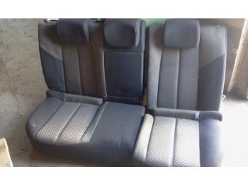 dezmembrez-Renault-Megane-avariat-25809.htm imagine dezmembrez-Renault-Megane-avariat-25809.htm