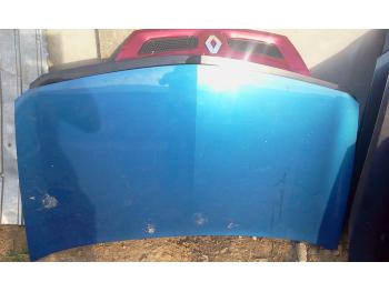 dezmembrez-Renault-Megane-avariat-25820.htm imagine dezmembrez-Renault-Megane-avariat-25820.htm