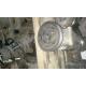 dezmembrez Renault Megane - piese auto-1