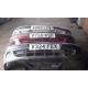 dezmembrez Renault Megane - piese auto-1