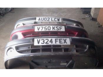 dezmembrez-Renault-Megane-avariat-25857.htm imagine dezmembrez-Renault-Megane-avariat-25857.htm