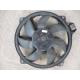 dezmembrez Renault Megane - piese auto-3