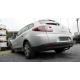 dezmembrez Renault Megane - piese auto-1