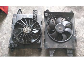 dezmembrez-Renault-Megane-avariat-25942.htm imagine dezmembrez-Renault-Megane-avariat-25942.htm