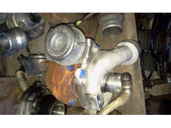 dezmembrez-Renault-Megane-avariat-25965.htm imagine dezmembrez-Renault-Megane-avariat-25965.htm