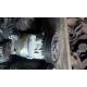 dezmembrez Renault Megane - piese auto-1