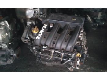 dezmembrez-Renault-Megane-avariat-26131.htm imagine dezmembrez-Renault-Megane-avariat-26131.htm