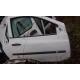 dezmembrez Renault Megane - piese auto-1