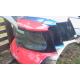 dezmembrez Renault Megane - piese auto-1