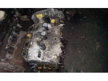 dezmembrez-Renault-Megane-avariat-26228.htm imagine dezmembrez-Renault-Megane-avariat-26228.htm