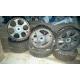 dezmembrez Renault Megane - piese auto-1