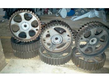 imagine dezmembrez-Renault-Megane-avariat-26258.htm