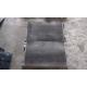 dezmembrez Renault Megane - piese auto-1