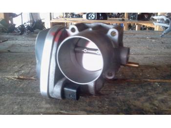 dezmembrez-Renault-Megane-avariat-26378.htm imagine dezmembrez-Renault-Megane-avariat-26378.htm
