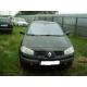 dezmembrez Renault Megane - piese auto-1