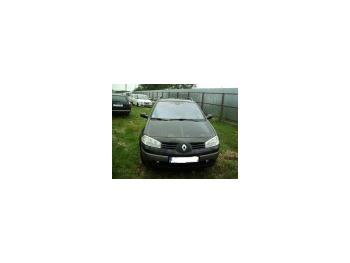dezmembrez-Renault-Megane-avariat-26432.htm imagine dezmembrez-Renault-Megane-avariat-26432.htm