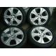 dezmembrez Renault Megane - piese auto-3