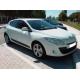 dezmembrez Renault Megane - piese auto-1