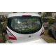 dezmembrez Renault Megane - piese auto-3