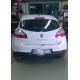 dezmembrez Renault Megane - piese auto-3