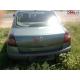 dezmembrez Renault Megane - piese auto-1