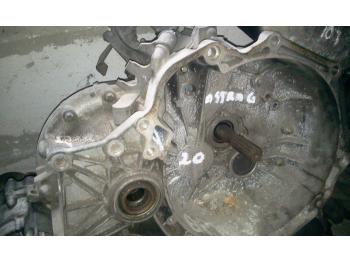 dezmembrez-Renault-Megane-avariat-26475.htm imagine dezmembrez-Renault-Megane-avariat-26475.htm