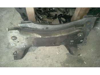 dezmembrez-Renault-Megane-avariat-26485.htm imagine dezmembrez-Renault-Megane-avariat-26485.htm