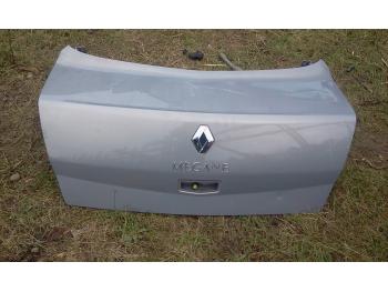 dezmembrez-Renault-Megane-avariat-26497.htm imagine dezmembrez-Renault-Megane-avariat-26497.htm