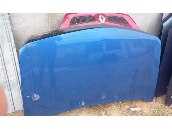 dezmembrez-Renault-Megane-avariat-26608.htm imagine dezmembrez-Renault-Megane-avariat-26608.htm