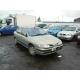 dezmembrez Renault Megane - piese auto-1