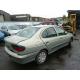 dezmembrez Renault Megane - piese auto-3