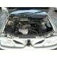 dezmembrez Renault Megane - piese auto-1