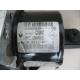 dezmembrez Renault Megane - piese auto-3