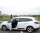 dezmembrez Renault Megane - piese auto-1