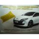 dezmembrez Renault Megane - piese auto-1