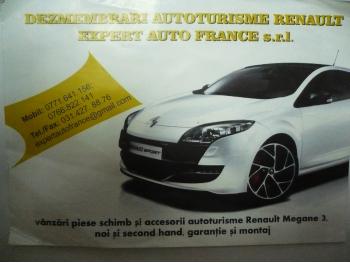 dezmembrez-Renault-Megane-avariat-26767.htm imagine dezmembrez-Renault-Megane-avariat-26767.htm