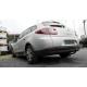 dezmembrez Renault Megane - piese auto-3